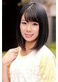 ゆいか　女子大生