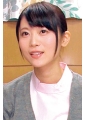 りか　看護師