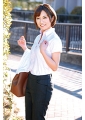 佐久間先生　女教師