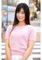 りかさん　女子大生