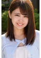 あず　女子大生