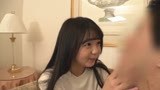 りおん　女子大生15