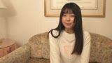 りおん　女子大生2