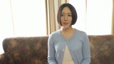 れいさん　若妻6