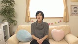 あおいさん　若妻1