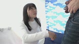 ゆい　女子大生26