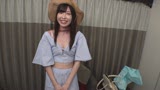 ましろ　水着美女5