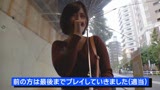 まり　女子大生0