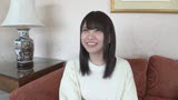 ちはる　女子大生8