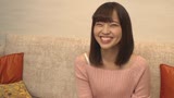 まな　女子大生5