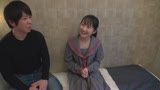 ひな　女子校生2