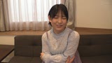 あみ　女子大生13