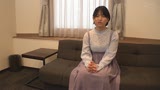 あみ　女子大生3