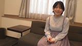 あみ　女子大生7