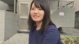 はるな　女子大生0