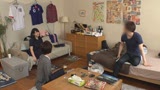 はるな　女子大生11