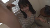 つむぎ　女子大生18