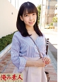しずく　女子大生