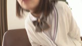 まお　女子校生13