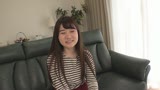 あゆみ　女子大生10