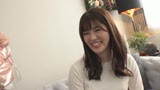 じゅのん　女子大生12