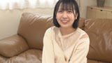 ひまり　元アイドル直近までリアル処女　初絶頂リアルドキュメント10