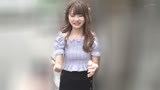 いちか 20歳　美少女チクビッチ0