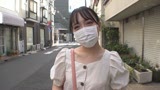 かおる 24歳　家事代行0