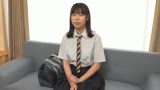 あやみ 18歳　女子校生2