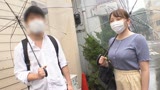 みその 24歳　Gカップ巨乳0