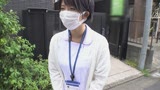 ゆうりさん 23歳　看護師0