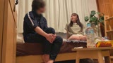 めいちゃん 20歳　女子大生6