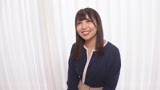 のぞみちゃん　女子大生10