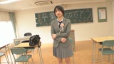 すずちゃん　女子校生10