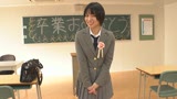 すずちゃん　女子校生12