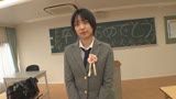 すずちゃん　女子校生5