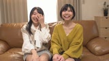 ひかるちゃん＆ことりちゃん6