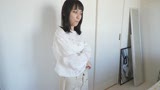 えるさん　女子大生20