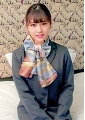 川北さん　スチュワーデス