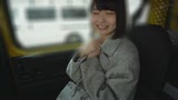 すみれちゃん　スレンダー美女4