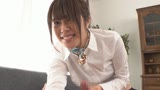 かえでさん(25才)CA歴4年目パリ帰り22