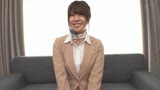 かえでさん(25才)CA歴4年目パリ帰り5