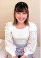 ゆいちゃん　美人なお姉さん
