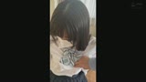 Yちゃん　女子校生5