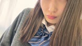 Tちゃん　女子校生26