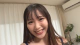 みおなちゃん　女子大生5