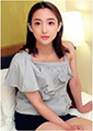 こうさん　女子大生