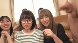 ねんねちゃん＆ももちゃん＆ありすちゃん＆ましろちゃん＆ゆずちゃん2