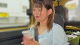 みつきちゃん大学生21