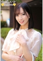 まゆさん